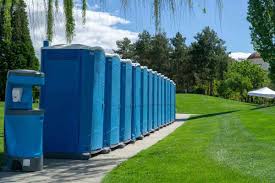 Best Portable Shower Rental  in Bloomington, TX
