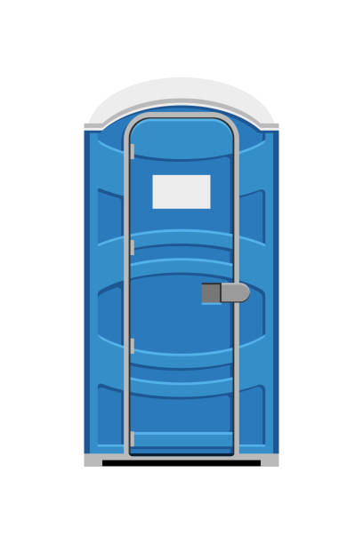 Best Portable Toilet Rental for Emergency Services  in Bloomington, TX