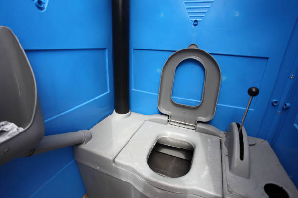 Best Portable Toilets for Disaster Relief Sites  in Bloomington, TX