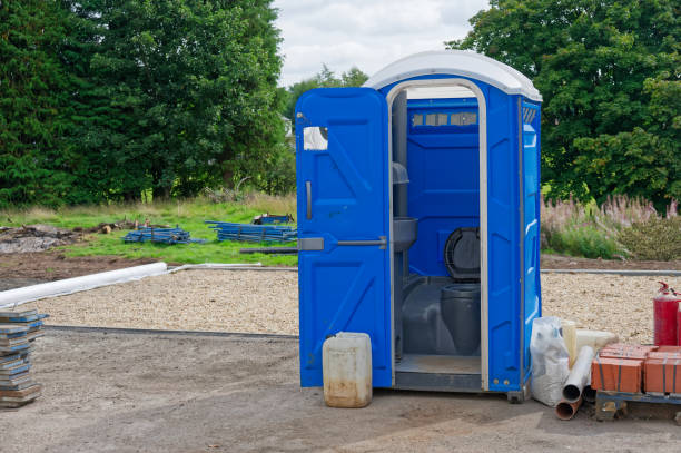 Best Portable Restroom for Sporting Events  in Bloomington, TX