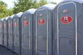  Bloomington, TX Portable Potty Rental Pros